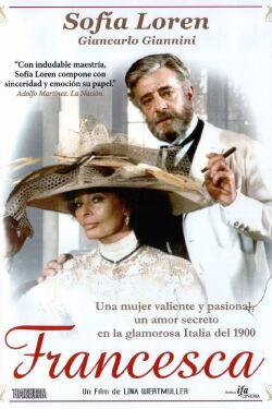 Francesca y Nunziata (2003)