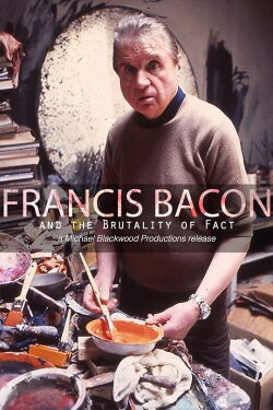 Francis Bacon and the Brutality of Fact (1984)