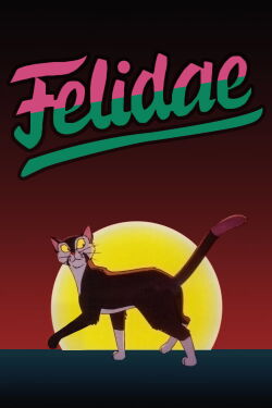 Francis el detectigato (1994)