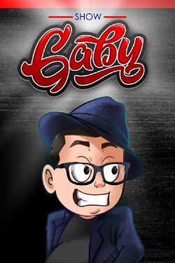 Franco Escamilla: Gaby (2024)