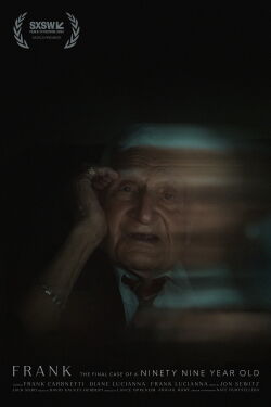 Frank (2024)