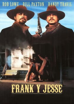 Frank & Jesse (1994)