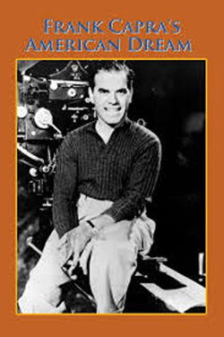 Frank Capra's American Dream (1997)