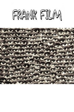 Frank Film (1973)