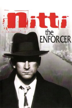 Frank Nitti: The Enforcer (1988)