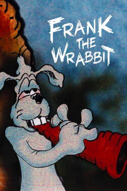 Frank the Wrabbit (1998)