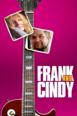 Frank y Cindy (2015)