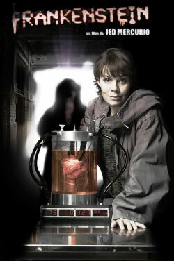 Frankenstein (2007)