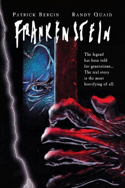 Frankenstein (1993)