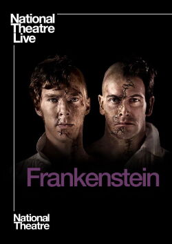 Frankenstein (2011)