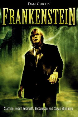 Frankenstein (1973)