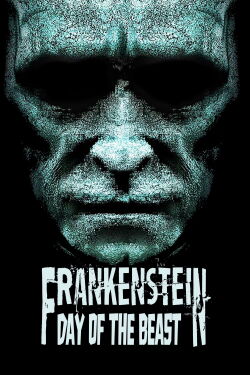 Frankenstein Day of the Beast (2011)