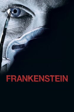 Frankenstein Evolution (2004)