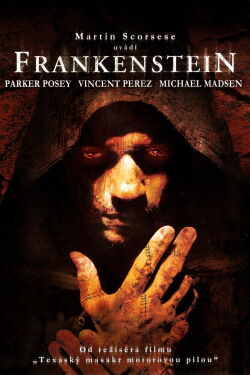 Frankenstein Evolution (2004)