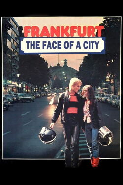 Frankfurt: The Face of a City (1981)