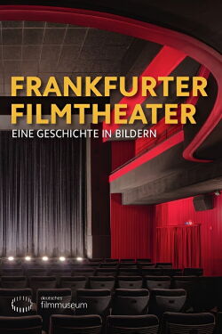 Frankfurter Filmtheater (2015)