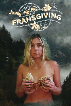 Fransgiving (2022)