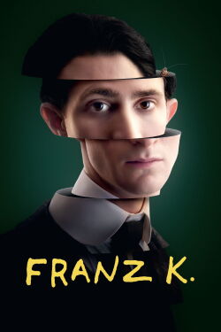 Franz K. (2025)