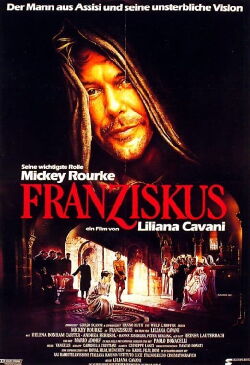 Franziskus (1989)