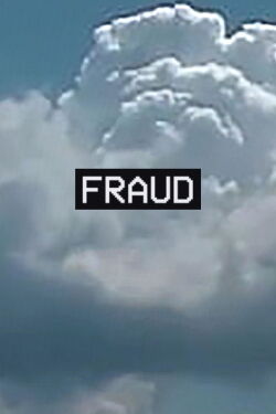 Fraud (2016)