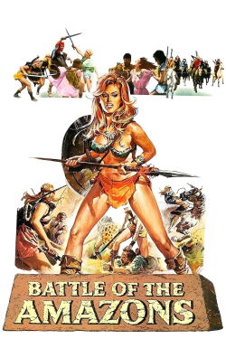 Frauen, die man Töterinnen nannte (1973)