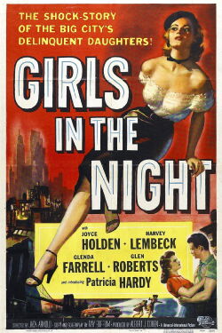 Frauen in der Nacht (1953)