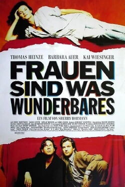 Frauen sind was Wunderbares (1994)