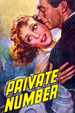 Frauenehre (1936)
