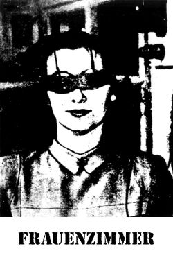 Frauenzimmer (1978)