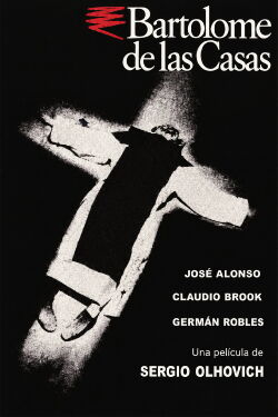Fray Bartolomé de las Casas (1993)