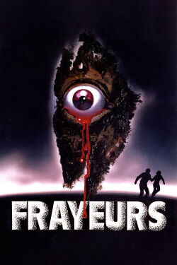 Frayeurs (1980)