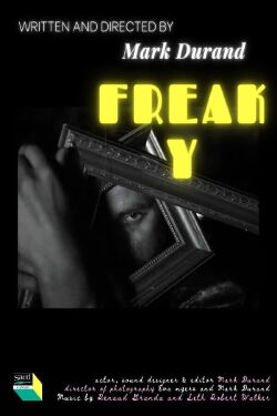 Freaky (2023)