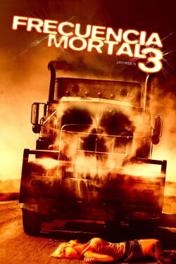 Frecuencia mortal 3 (2014)