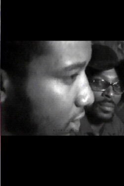 Fred Hampton: Black Panthers in Chicago (1969)