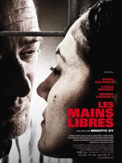 Free Hands (2010)