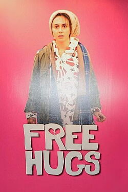 Free Hugs (2011)