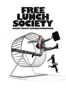 Free Lunch Society (2017)