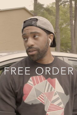 Free Order (2021)