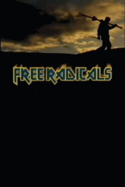 Free Radicals 2 (1998)