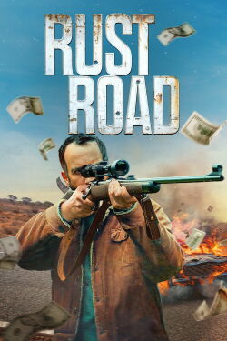 Free State (2023)
