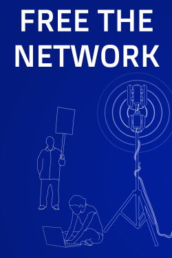 Free the Network (2012)