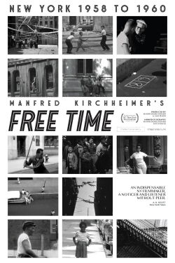Free Time (2019)