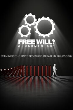 Free Will (2022)