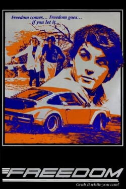 Freedom (1982)