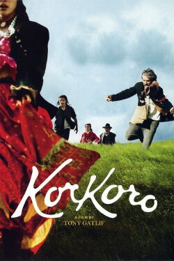 Freedom (2009)