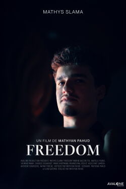 FREEDOM (2025)