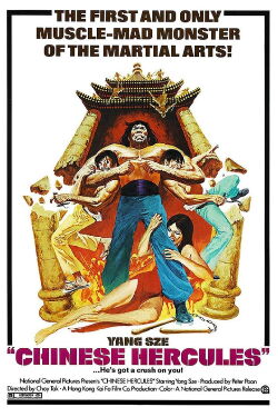 Freedom Strikes a Blow (1973)