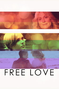 Freeheld : Le combat de Laurel Hester (2015)