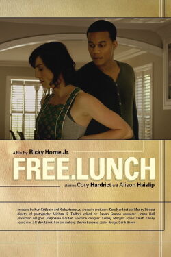 Free.Lunch (2013)