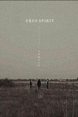 FREESPIRIT (2022)